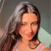 Gurleen Kamboj