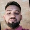 ANIL CHAUHAN