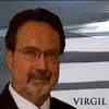 Virgil Ovall