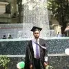 MD JOBAIDUL HOQUE