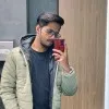 Aman Gupta