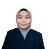 Wan Akmal