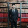 Prateek Raj Bansh
