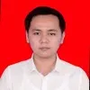 Ananda Rizki Harriansyah