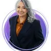 Aura Torrealba Jones