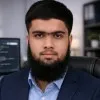 Abdul Rehman