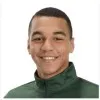 Kareem Mohammed