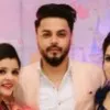 Aditya Minocha