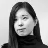 Ayaka Ito