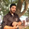 AKHIL THAKUR