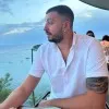 Petar Milevski