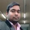 Shushil Kumar