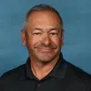 Dan De La Cruz