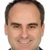 John Ruffolo