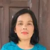Mutiara Marpaung