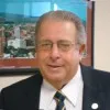 Bob Lieb