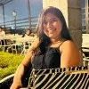 Vaishali Chandna