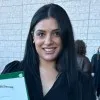 Jessica Singh