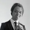Liem Tran
