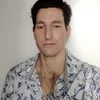 Alexander Brown