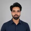 ASHISH PANDEY
