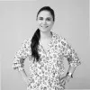 Valerie Chaccour Mastori