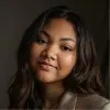 Briania Reaves