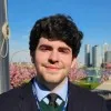 Matthew Avera