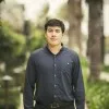 Jose Chavez