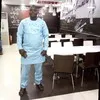 Babatunde Usman