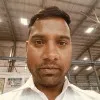 Chander Sharma