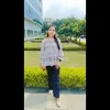 Deepika Bhatt