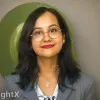 IPSITA CHARIT