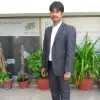 Anil kumar