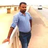 Aswini kumar Mishra
