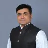 Hemant Patel