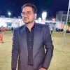 Alok Rai