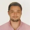 Sercan İçöz