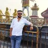 Krish Patel