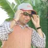 Atul Pandya