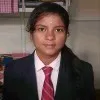 Ranjitha