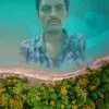 raviteja dronamraju