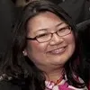Elynor Chiu