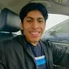 Brayton Gonzalez