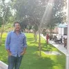 Saravana kumar