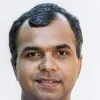 Rajesh Raman Pillai