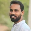 Fayaz Shaik