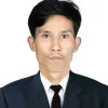 Han Nway Htoo