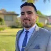 Eric Tafoya