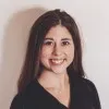 Melisa Cross